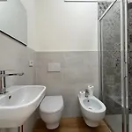 Lejlighed Design & Style Con 3 E 2 Bagni