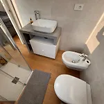 Design & Style Con 3 E 2 Bagni *