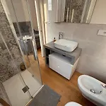 Lejlighed Design & Style Con 3 E 2 Bagni *